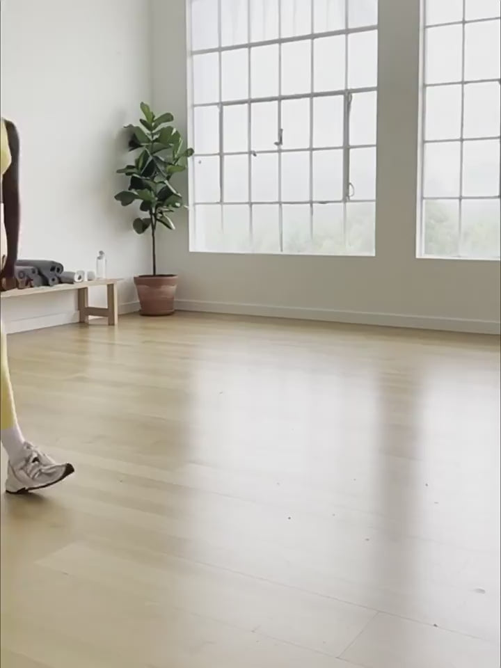 product video
