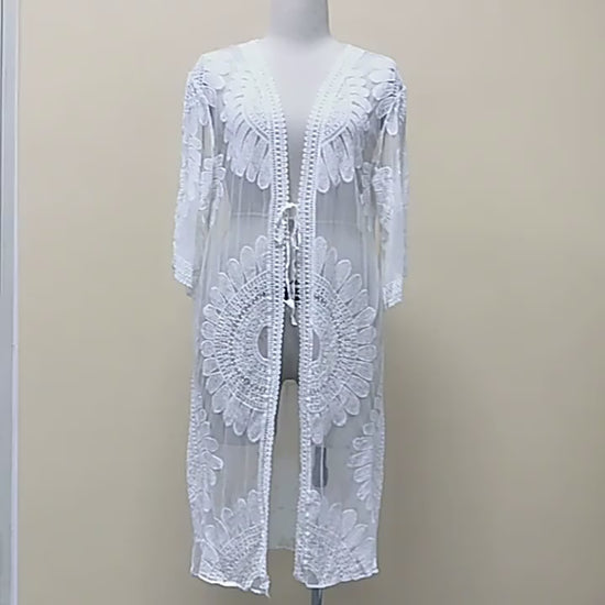 product video