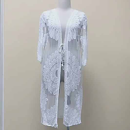 product video