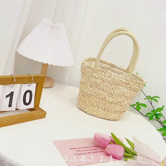 product video