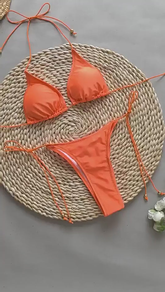 product video
