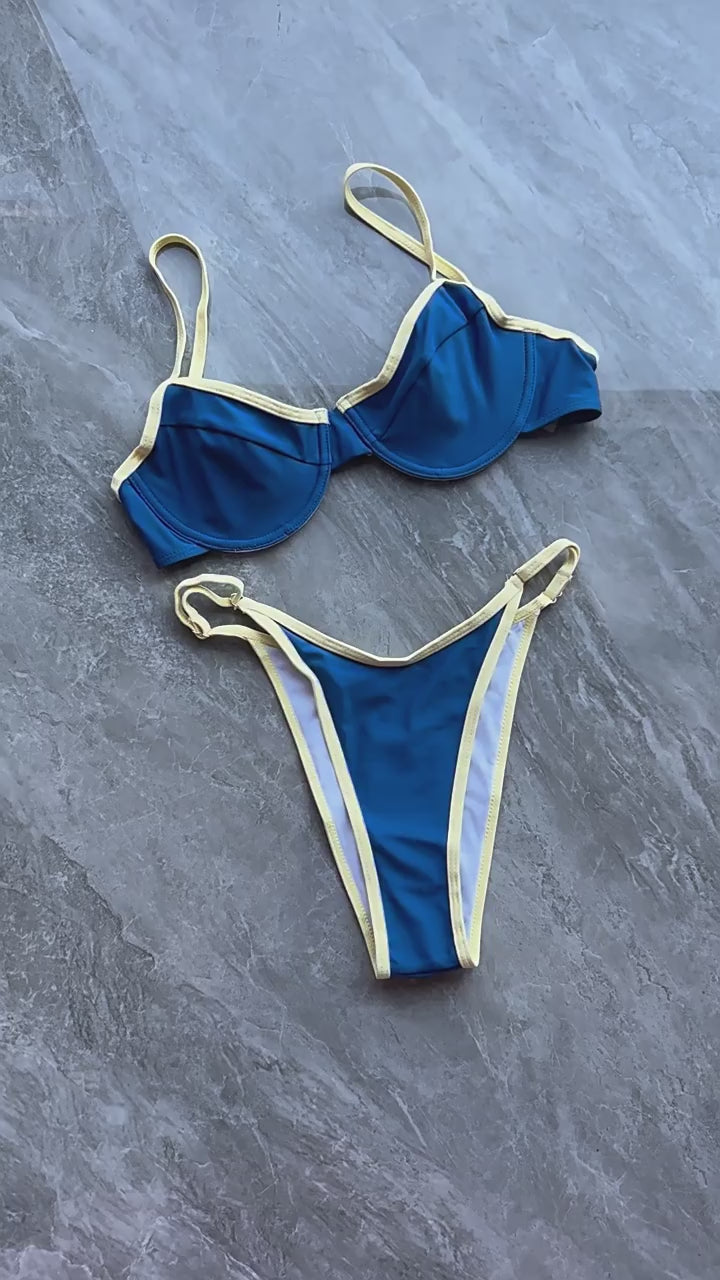 product video