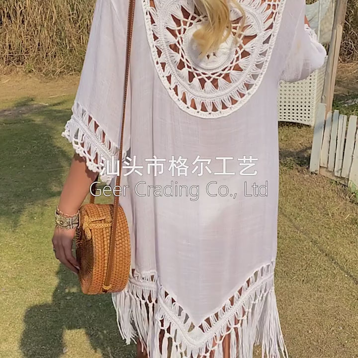 product video
