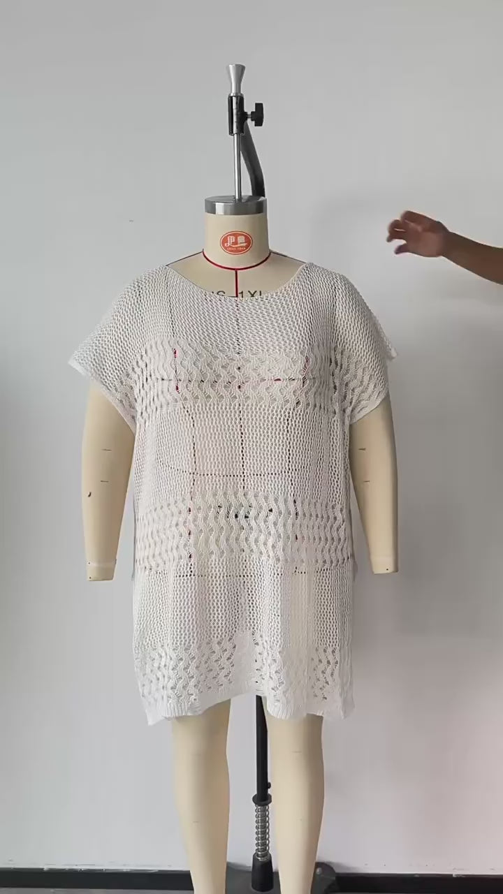 product video