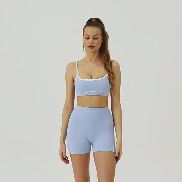 product video