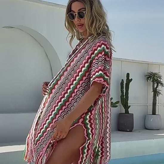 product video