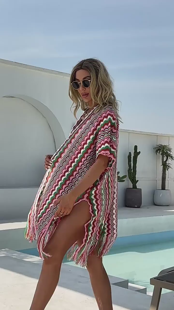 product video