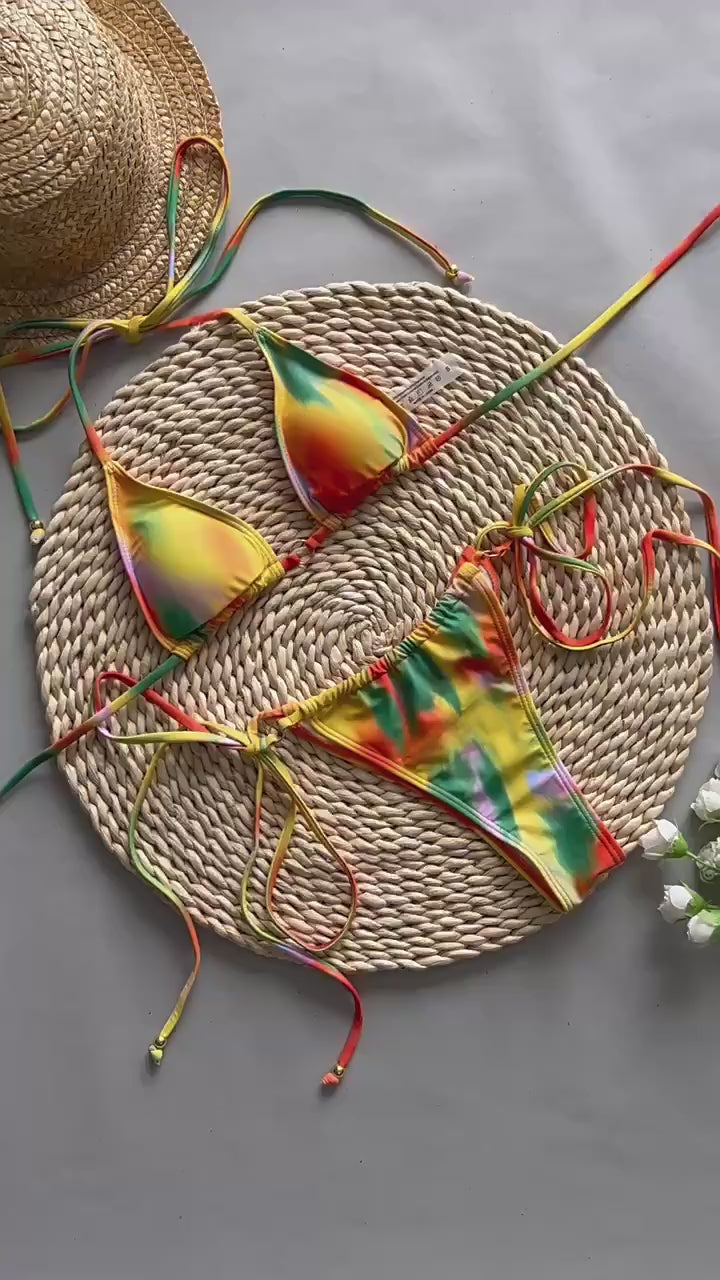 product video