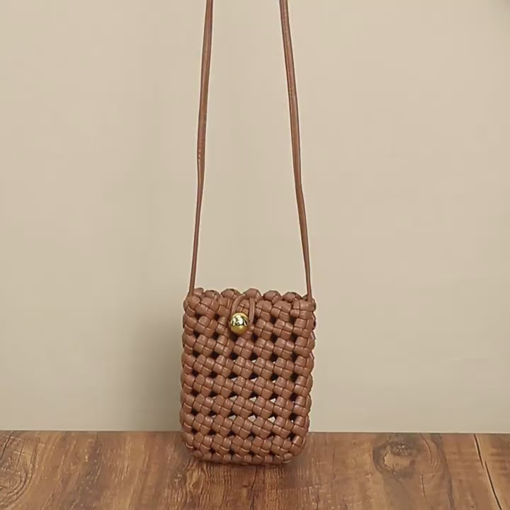 product video