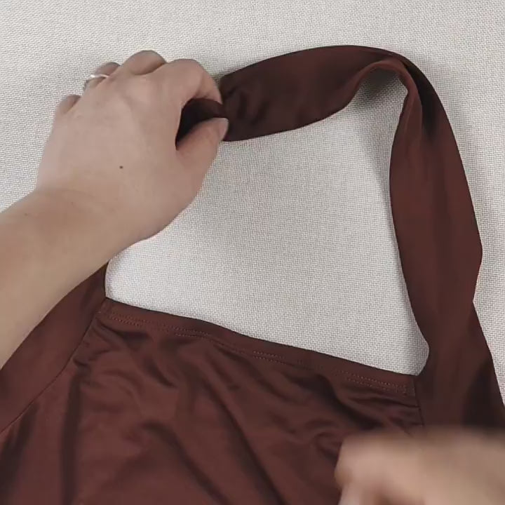 product video