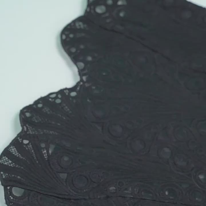 product video