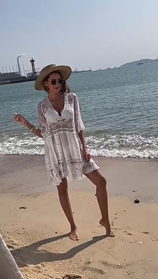 product video