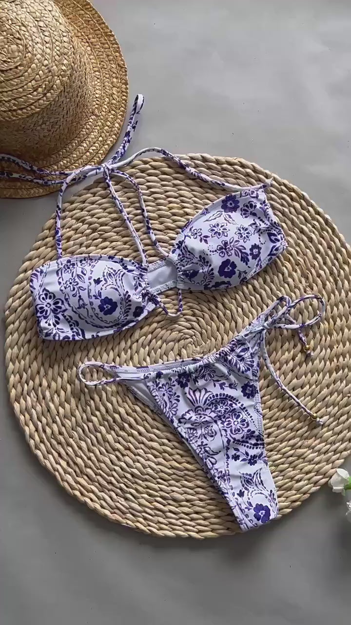 product video