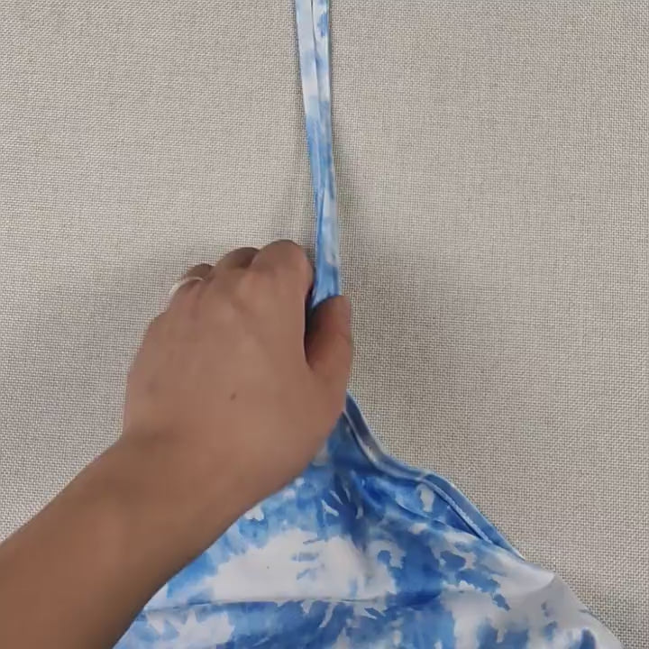 product video