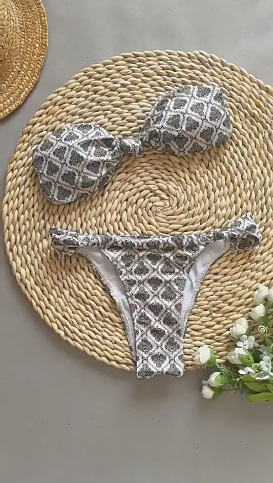 product video