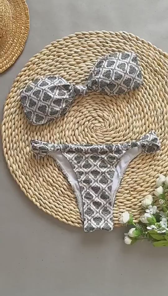 product video