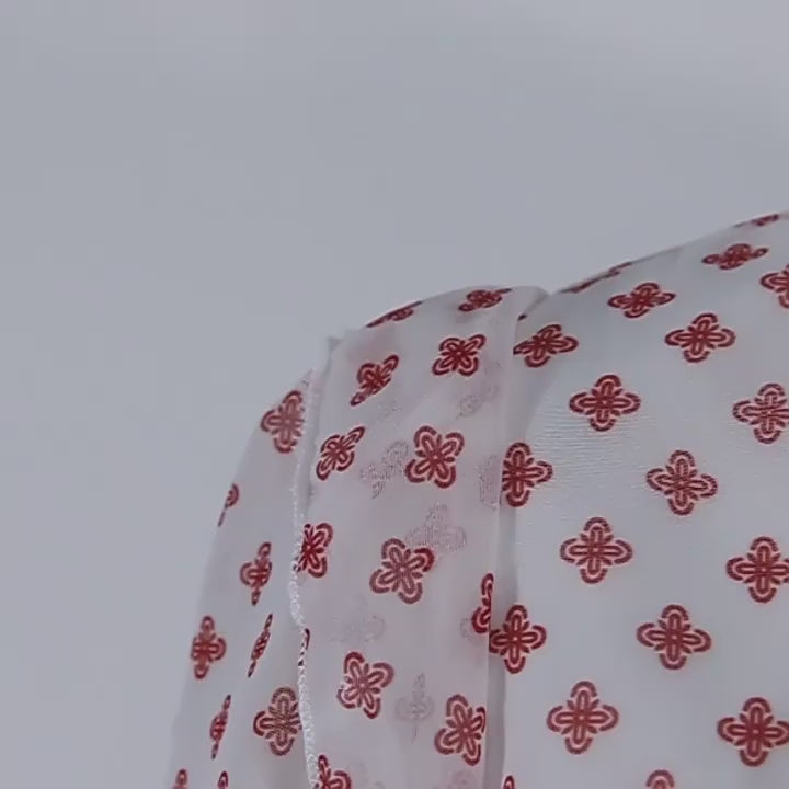 product video