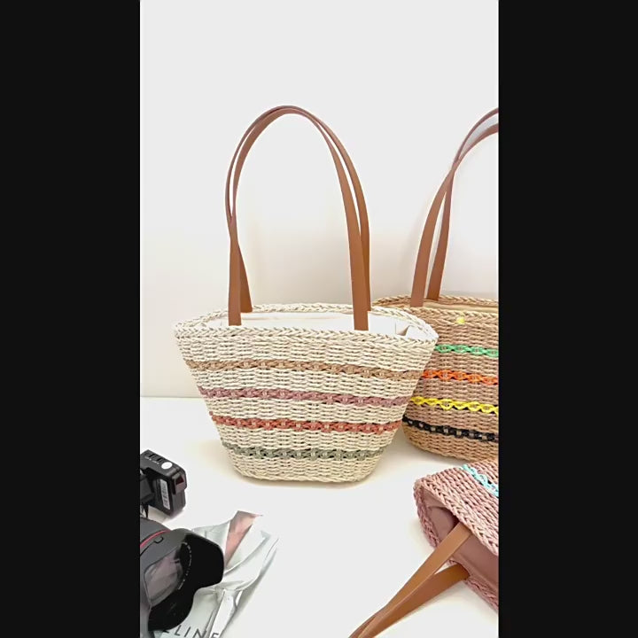 product video