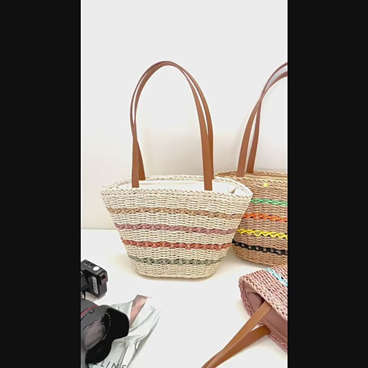 product video