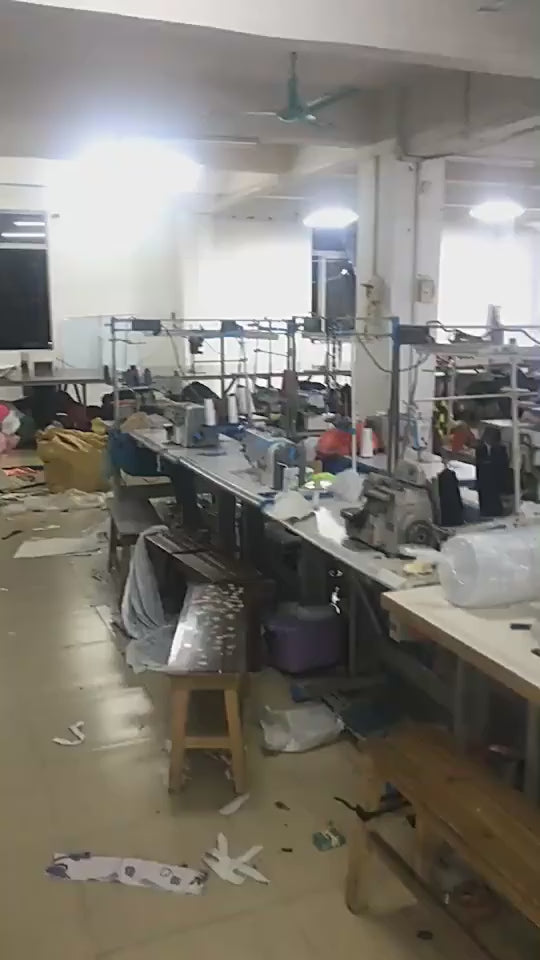 product video
