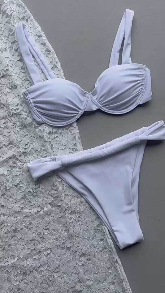 product video