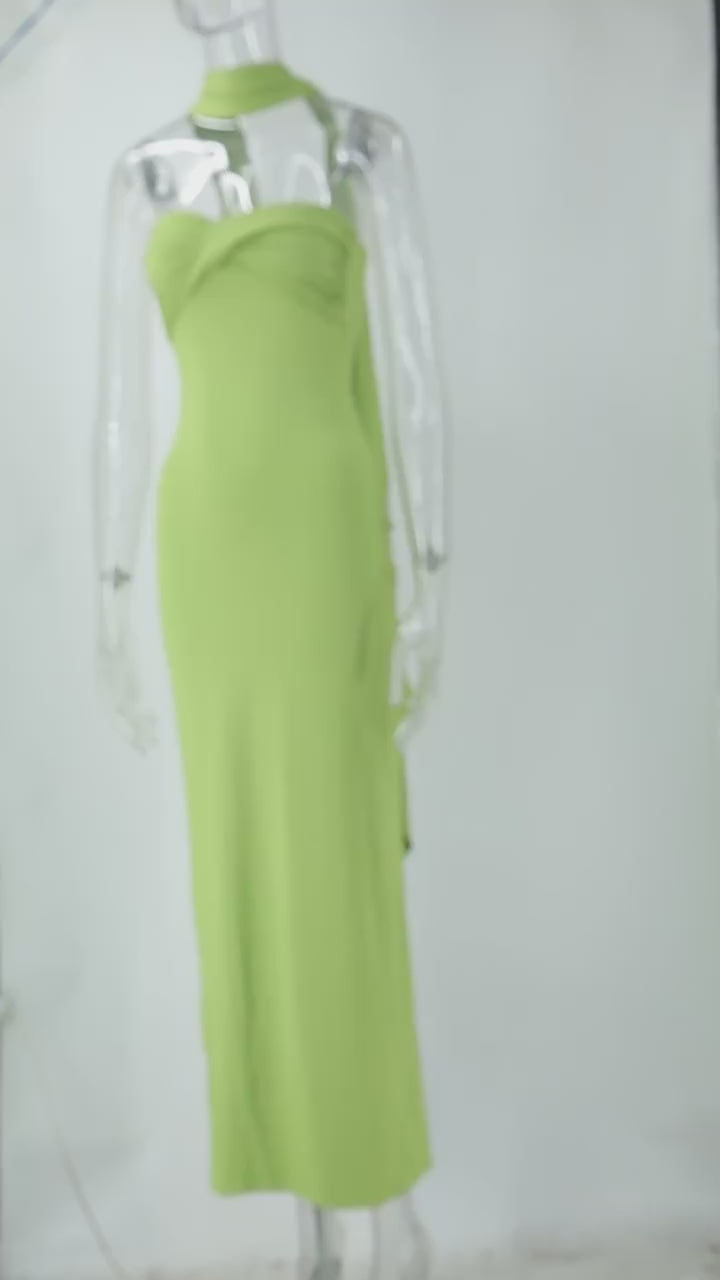 product video