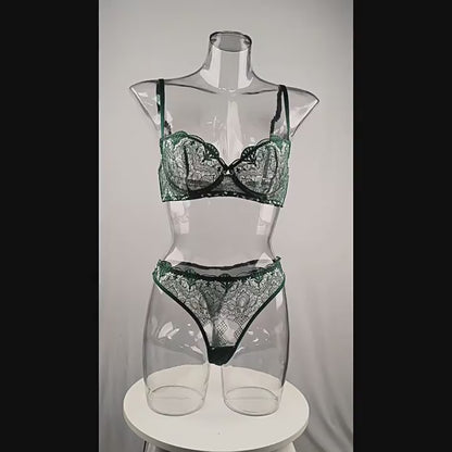 product video