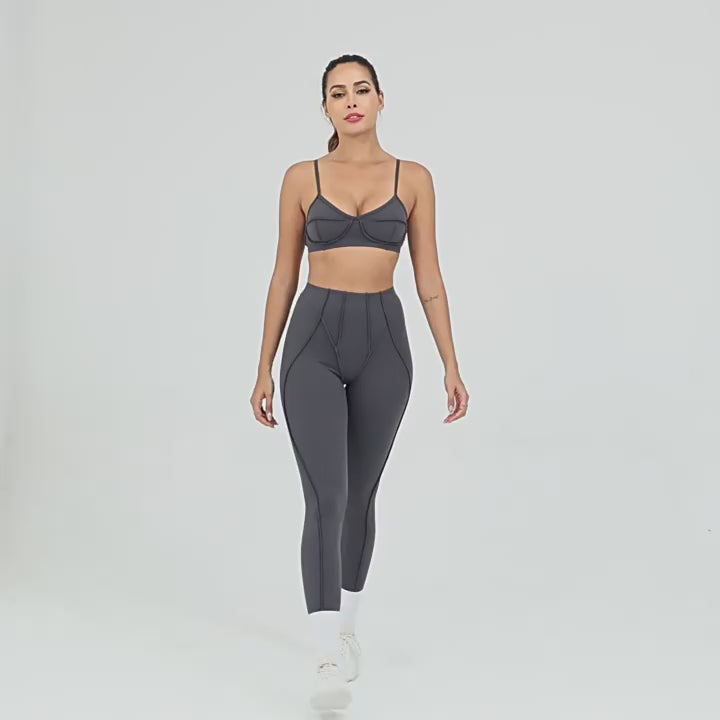 product video