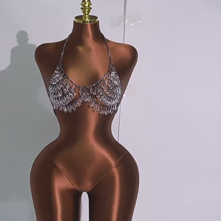 product video