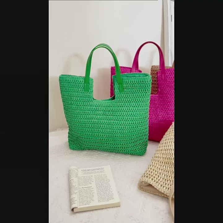 product video