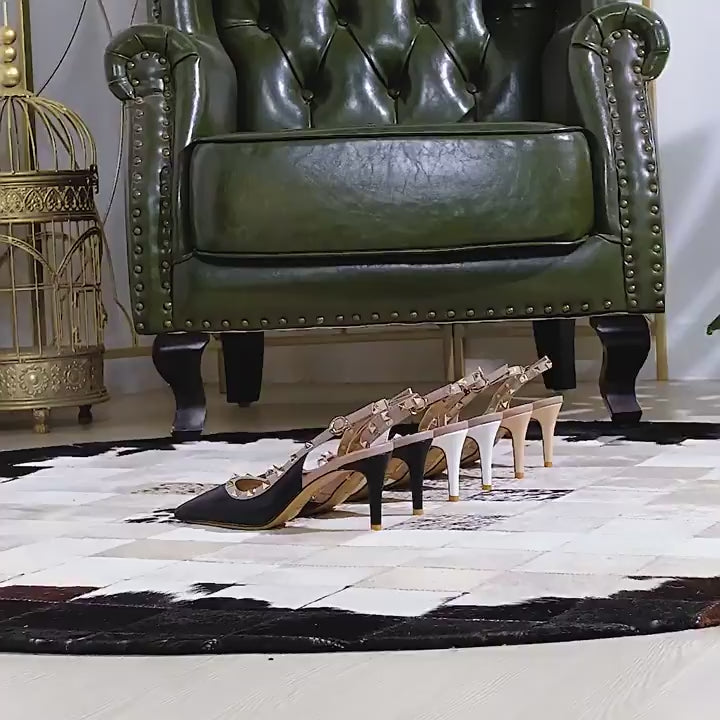 product video