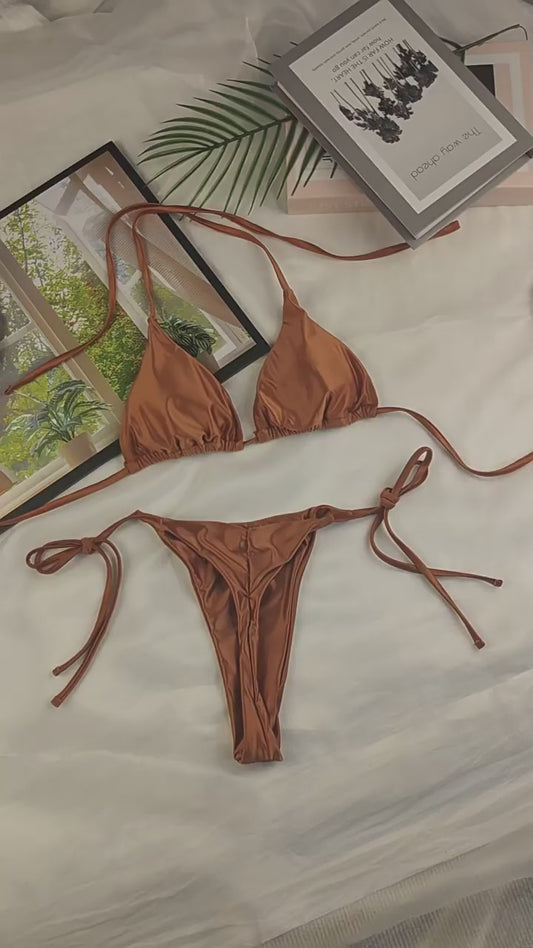 product video