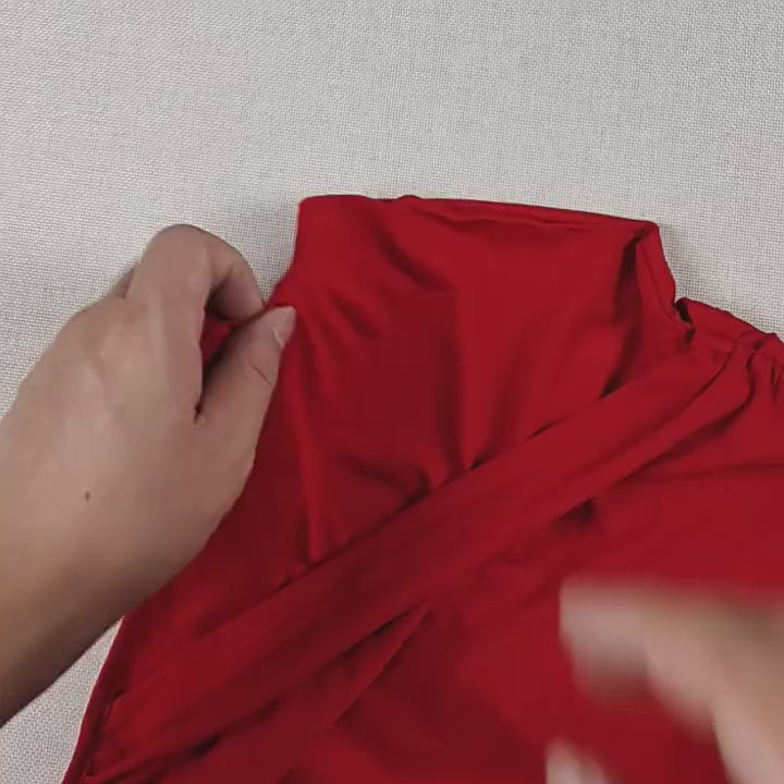 product video