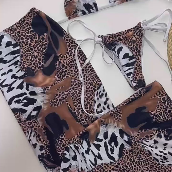 product video