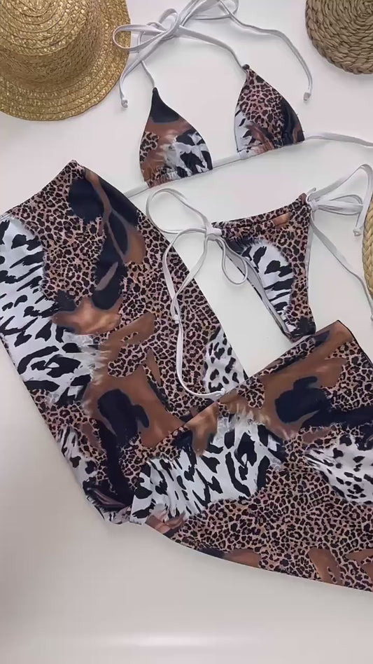 product video