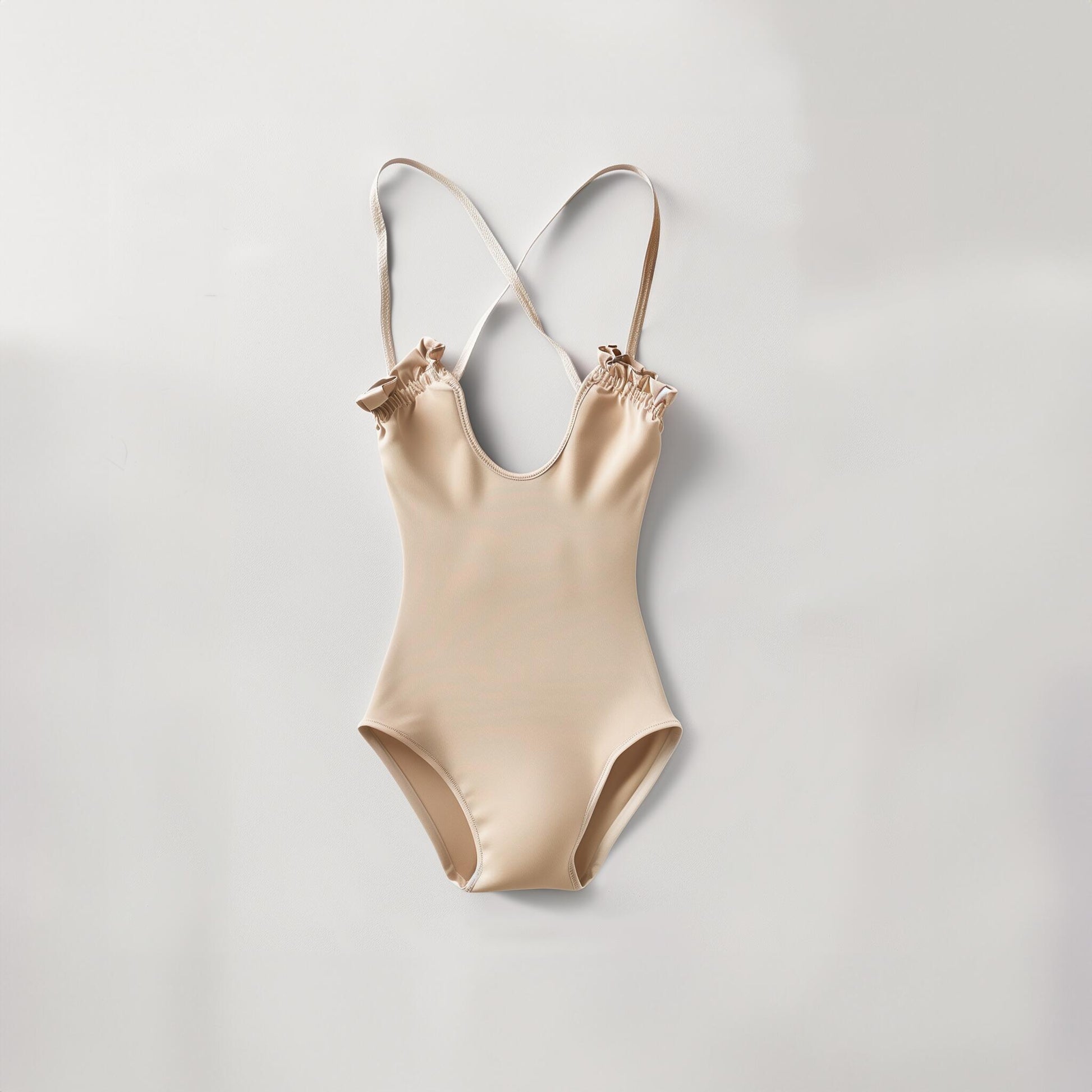 Example product Bella Mia