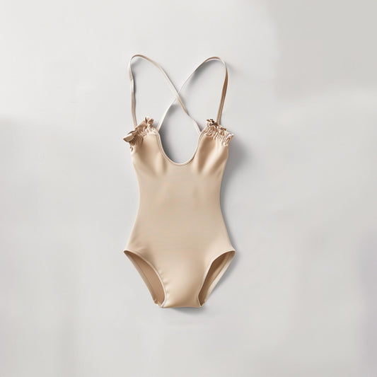 Example product Bella Mia