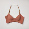 Example product Bella Mia