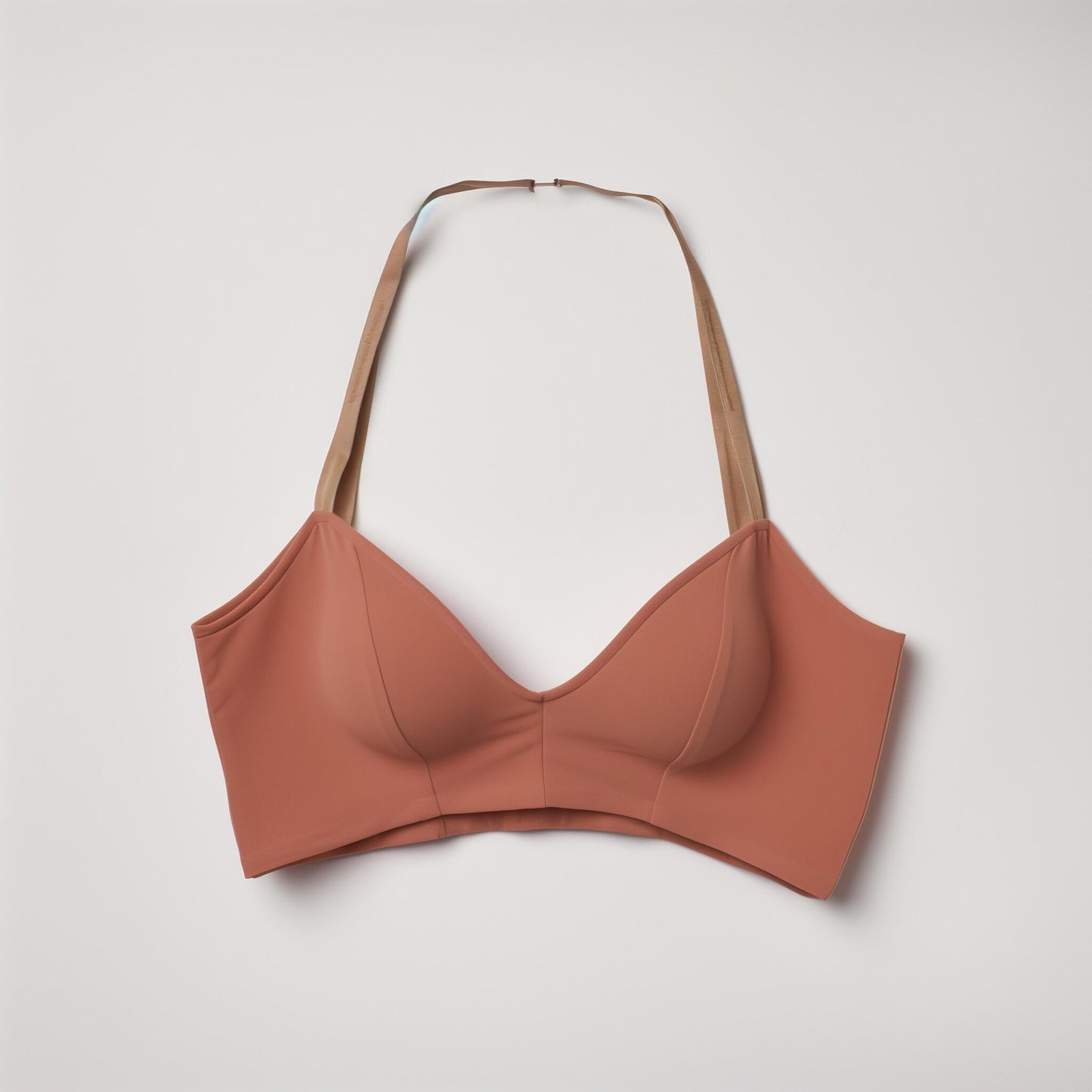 Example product Bella Mia