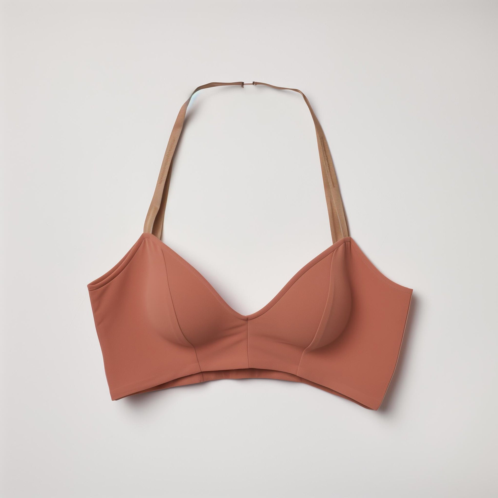 Example product Bella Mia