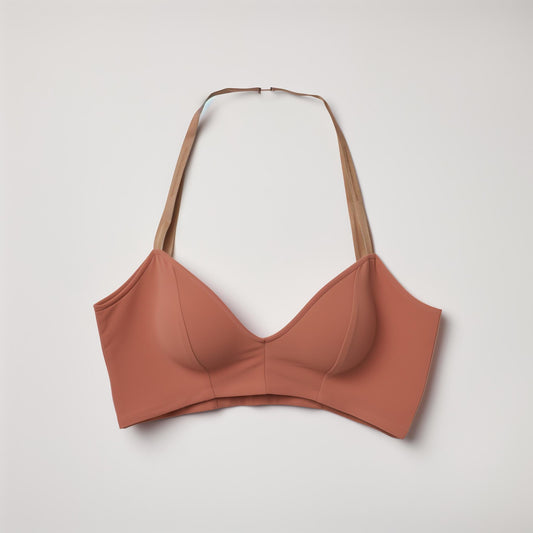 Example product Bella Mia